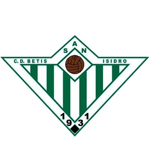 Betis San Isidro B