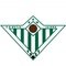 Betis San Isidro B