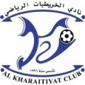 Al-Sailiya