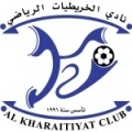 Al Kharaitiyat?size=60x&lossy=1