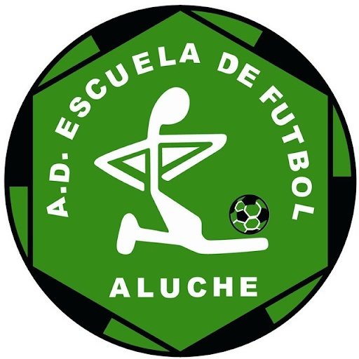 EMF Aluche D