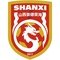 Shanxi Chongde Ronghai