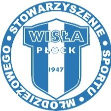 S.S.M. Wisla Plock Sub 15