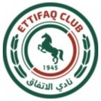 Al-Ettifaq Club