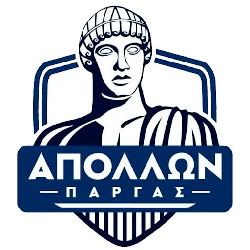 Apollon Parga