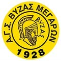 Vyzas Megara