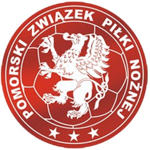 Escudo del UKS Orlen Gdansk Sub 15