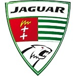 Jaguar Gdansk Sub 15