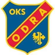 oks-odra-opole-sub-15