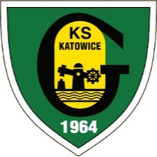 GKS Katowice Sub 15