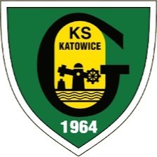 gks-katowice-sub-15