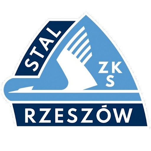Stal Rzeszow Sub 15