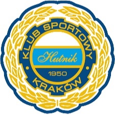 Hutnik Krakow Sub 15