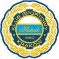 Hutnik Krakow Sub 15