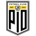 Pio FC