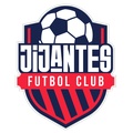 Jijantes FC?size=60x&lossy=1