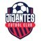 Jijantes FC