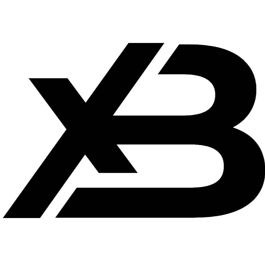 XBUYER TEAM