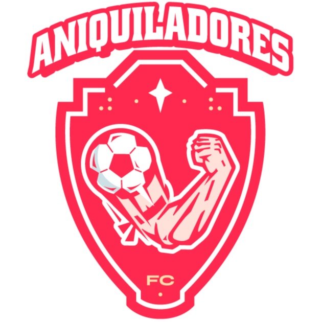 ANIQUILADOR