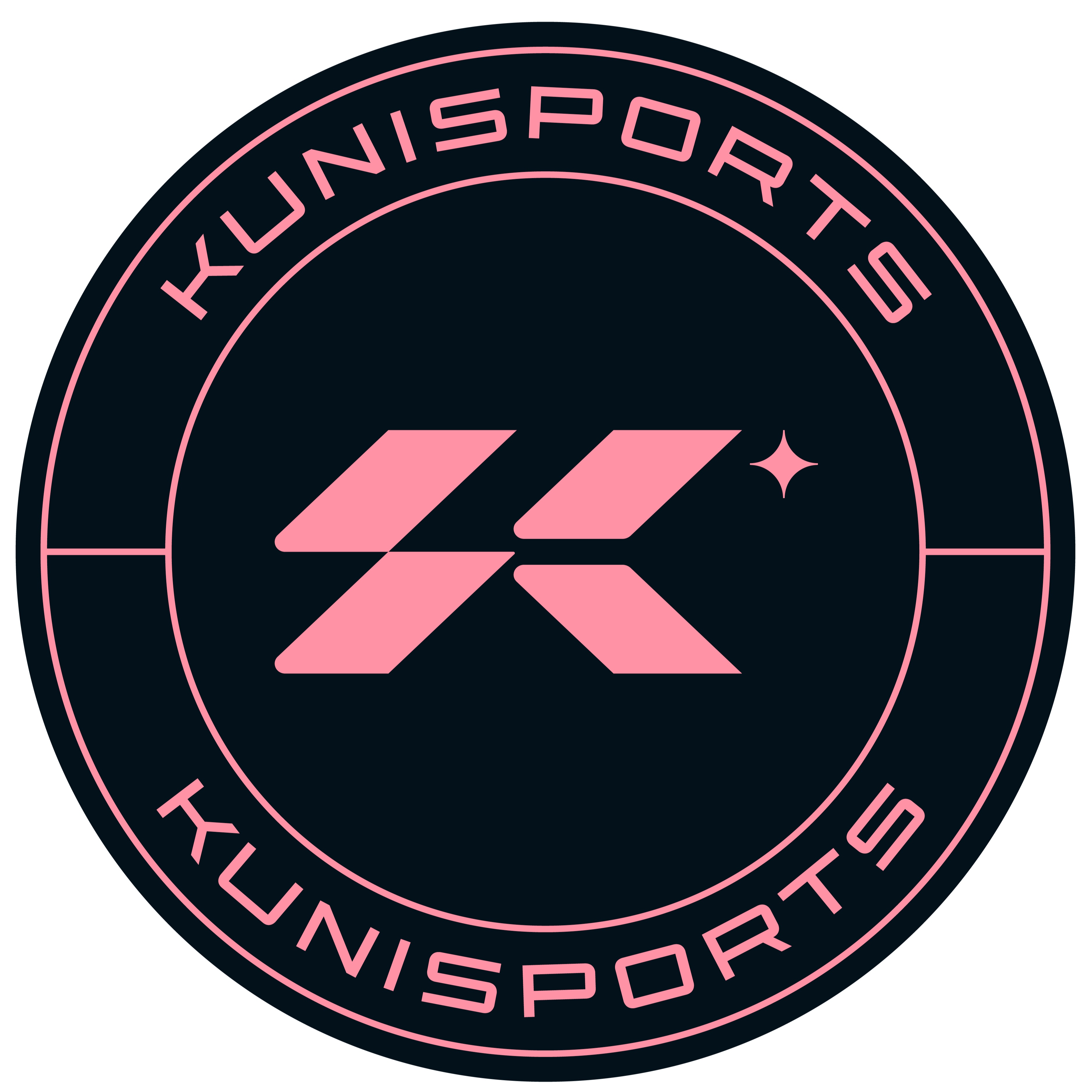 kunisports-kingsleague