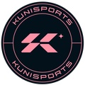 Kunisports?size=60x&lossy=1