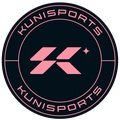Escudo del Kunisports
