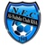 Escudo Al-Nahda FC Dammam