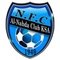 Al-Nahda FC Dammam