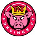Porcinos FC