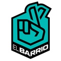 El Barrio?size=60x&lossy=1