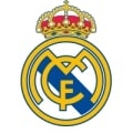 Fundación Real Madrid