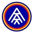 FC Andorra