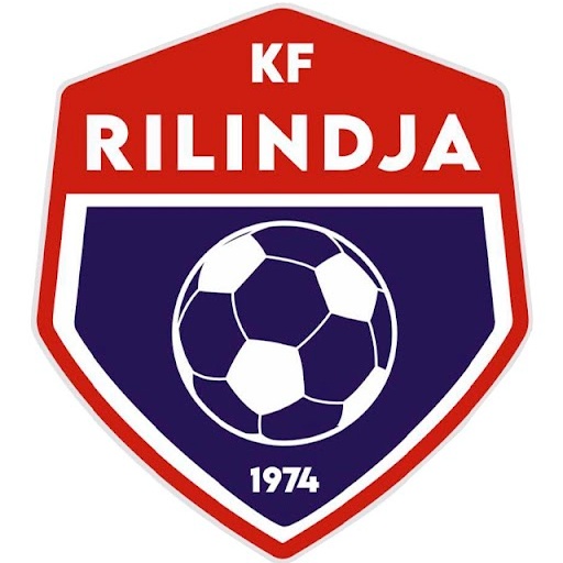 Rilindja 1974