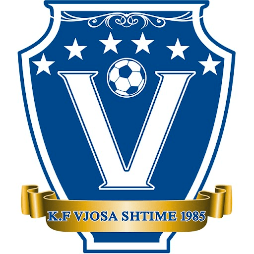 KF Vjosa