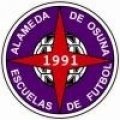 Club Alameda de Osuna