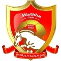 Wathbah?size=60x&lossy=1