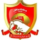 Wathbah