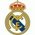 Real Madrid Sub 8 B