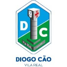 diogo-cão-sub-17