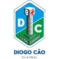 Diogo Cão Sub 17