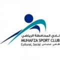 Al-Mohafaza