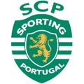 Sporting CP Sub 17 B?size=60x&lossy=1
