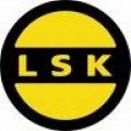 Escudo del Lillestrom SK
