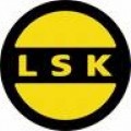 Lillestrom SK?size=60x&lossy=1
