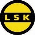 Lillestrom SK