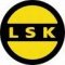 Lillestrom SK