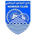 Al-Nawaeir