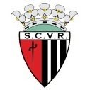Escudo del Vila Real Sub 15