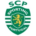  Sporting CP Sub 15 B?size=60x&lossy=1