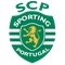  Sporting CP Sub 15 B